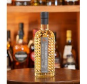 Little Brown Dog Deanston 2008 13年 - Tyndrum Whisky 限定