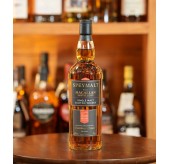 G&M Speymalt 麥卡倫 2005 14年 (無包裝盒)