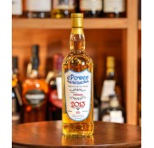 ePower Ardmore 2013 9年
