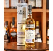 Old Particular Deanston 2009 10年