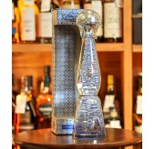 Clase Azul Plata 龍舌蘭酒