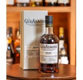 Glenallachie 2010 13年 桶號#804032 - 比利時限定