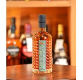 Little Brown Dog Tormore 2009 12年 Tokaji Cask Finish (500ML)