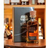 Nikka Tailored 調和威士忌 (禮盒裝) 
