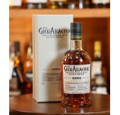 Glenallachie 2008 14年 桶號#6894 - 英國限定