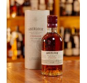 Aberlour A'Bunadh Batch 60
