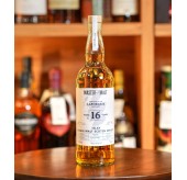 Master of Malt Laphroaig 2004 16年 單桶威士忌