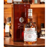 Hunter Laing's Old & Rare A Platinum Selection - Clynelish 1993 27年
