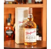 Glenfarclas Marriage of Cask 2023 春季/夏季 (日本限定)