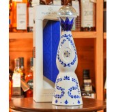 Clase Azul Reposado 龍舌蘭酒