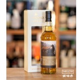 The Whisky Trail 淬煉威酩 獅鷲獸系列 Ardmore 1998 21年 - 台灣限定