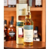 G&M Connoisseurs Choice - Balmenach 2006 8年 (舊裝瓶)