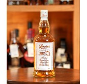 Longrow Peated Campbeltown 蘇格蘭單一麥芽威士忌