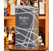 Ardbeg 25年 2022版