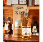 XOP North British 1998 35年 桶號#17848