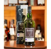 Ardbeg Traigh Bhan 19年 Batch 5
