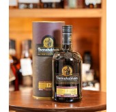 Bunnahabhain 12年 原桶強度 2023版
