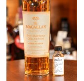 The Dram Club - 麥卡倫 The Harmony Collection - Amber Meadow (30ML)