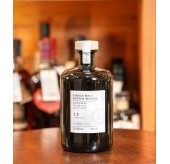 Forgotten Gems Laphroaig 15年