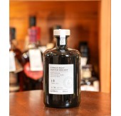 Forgotten Gems Highland Park 18年