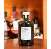 Forgotten Gems Glen Elgin 17年