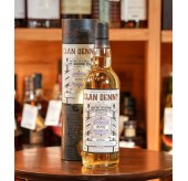 Clan Denny Fettercairn 2007 10年