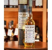 Clan Denny Fettercairn 2007 11年 - 日本限定