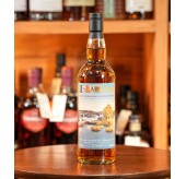 Islay Sponge Part 3 Kildalton 14年 (Ardbeg)