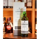 Laphroaig Elements 1.0 威士忌
