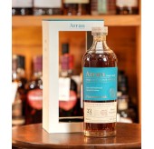 Arran Premium Cask 23年 雪莉桶 桶號#248 - Whisky-e 限定