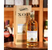 XOP Highland Park 1997 21年 桶號#13083