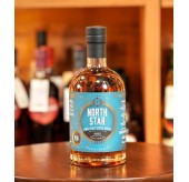 North Star Ardbeg 2008 15年