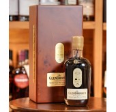 Glendronach Grandeur 29年 Batch 12