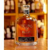 Teeling 30年 Vintage Reserve Collection