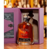Teeling 30年 Vintage Reserve Collection