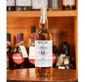 Master of Malt Laphroaig 2005 16年 單桶威士忌