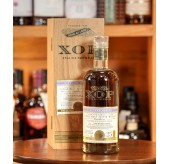XOP Clynelish 1996 25年 桶號#15936 - 英國限定