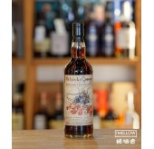 WhiskySponge Edition No.69 - Ardmore 2000 22年