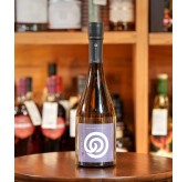 農口尚彦 純米 無濾過生原酒 2021 vintage - 720ML