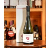 農口尚彦 山廃 五百万石 2018 vintage 無濾過生原酒 - 720ML