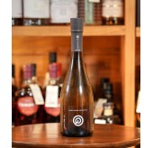 農口尚彦 ひやおろし 無濾過原酒 五百万石 2022 vintage - 720ML (秋季限定)