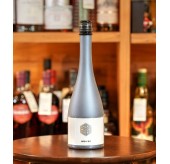 楯野川無我 Platinum Bottle 純米大吟醸 - 720ML (限定品)