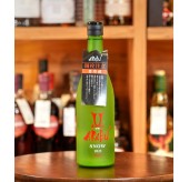 AKABU 赤武 SNOW 2023 XMAS 純米 生酒 - 720ML