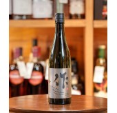 作 岡山朝日 純米大吟釀 - 750ML