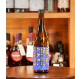 榮光富士 無濾過生原酒 仙龍 純米吟釀 - 720ML