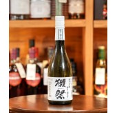 獺祭 純米大吟釀 磨き三割九分 - 720ML
