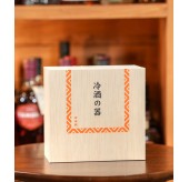 東洋佐佐木 珊瑚の海清酒套裝