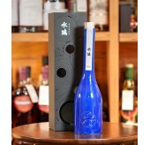 風の森 水端 1355 2023 - 500ML (超限定) 