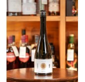 楯野川 Shield 惣兵衛早生 純米大吟釀 - 720ML (限定品)