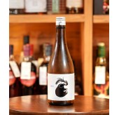 山形正宗 稻造 純米吟釀 - 720ML